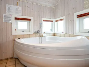 4 star holiday home in Nordborg - Image 5