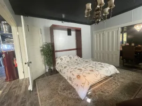 Rest & Reignite at The Pulpit House -see video-KING BED - Whole Building PRIVATE - Image 5