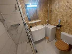 Apartment 300m from the center - Image 2