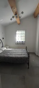 Gite 50m2 4 Personnes au Coeur du Village - Image 5