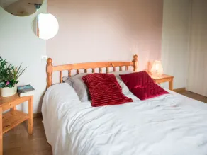 Gemütliches Landhaus im Herzen der Alpen Mancelles – Ideal für Familien! - Image 5