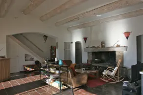schnuckeliges Villa auf den Höhen von La Ciotat. - Image 2