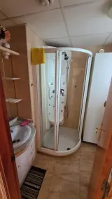 Homerez - Wohnung in Mazarrón - Image 1