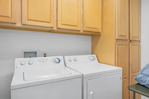 217BA: Schönes 3 Schlafzimmer, 2,5 Badezimmer, Meerblick, WLAN - Image 2