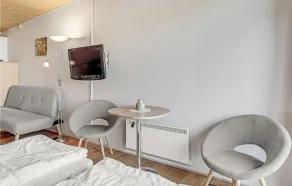 Fantastisk lägenhet i Allinge med WiFi - Image 5