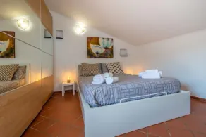 Ca' del Ciliegio - Image 4