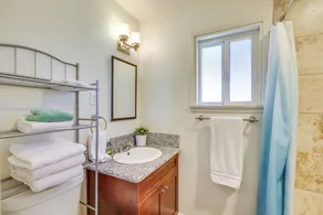 Chula Vista Retreat Near Third Avenue Village - Image 2
