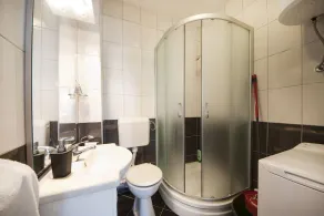 Chambre d'hôtes Loranum avec plage privée - Image 2