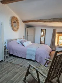 Gite La baragane - Image 4