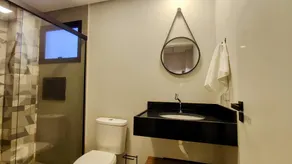 Airport Residence - Image 2