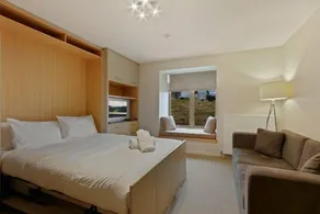 Chalet Hotham 8 - Image 2