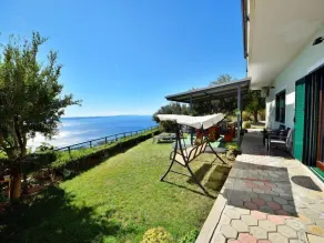 Vacation home Vesna by Interhome - Image 5