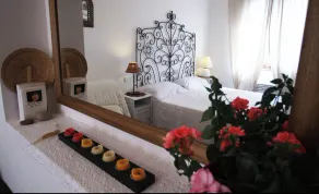 Apartamentos Villa Tresino \"Velia\" - Image 5