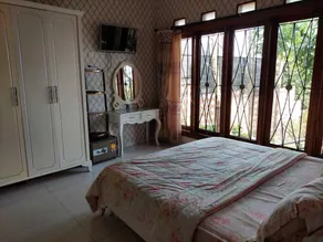 Nikmati sentuhan pesona Bali moderen - Image 2