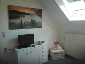 Kyffhäuserhotel "Goldene Aue" - Image 3