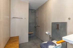 Dreta Suites - Image 2