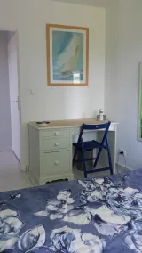 Maison à ossature bois dans le  PARC DU VERCORS - Image 5