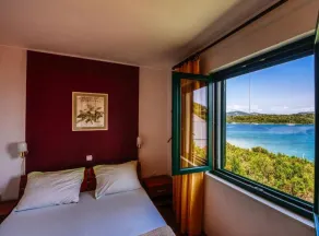 Holiday Home Villa Rokov - Image 5