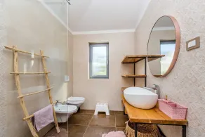Ferienwohnung VIKTORIJA mit privatem Pool - Image 3