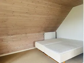 Family Private house with 4-5 rooms - Image 3