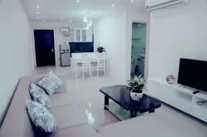 Minh Tam City Apartment - Ha Long City - Image 4
