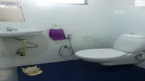 Engelska ägda Villa stor plats - Kovalam-Gratis startpaket och WIFI - Image 3