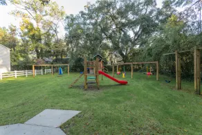 1st Floor Ocean Walk | Dog Friendly | Easy Walk to Village | Heated Community Pool! - Image 3