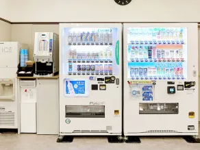 Toyoko Inn Kawasaki Ekimae Shiyakusho-dori - Image 4