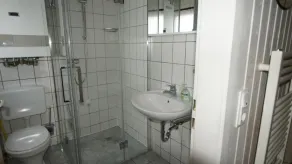 Dümmerglück gemütliches und im skandinavischen Still - Image 2