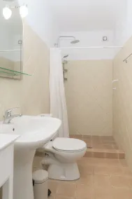 Stunning, Beautiful Villa. Breathtaking Sea Views. Sandy Beaches - Image 3