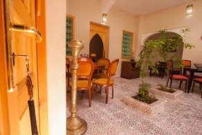Riad Inaka - Image 3