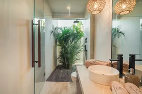 Elementa Villas Bingin by Blacksand - Image 3
