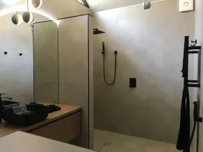 BESPOKE VILLA WITH A DOPE BEACH VIBE - Image 2