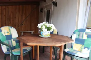 Ferie bungalow vandlilje - Image 4