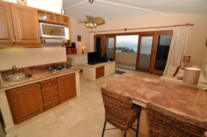 Villa Vista del Mar - Weitläufige Aussicht & Luxus im Hacienda-Stil in Querencia - Image 4