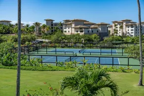 Kapalua Bay Villa 29B4 villa - Image 2
