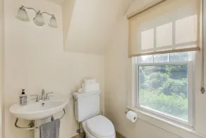 Dennis Village 3 Bedroom close to Mayflower Beach! - Image 3