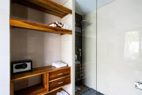 An Exclusive Location in the Heart of Famous Jalan Raya Kuta - Image 3