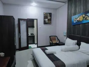 BaliCozy Apartement Kedonganan - Image 3