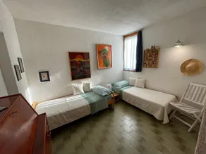 Home of Illy - Image 4