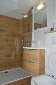 Apartments Marija - Image 4