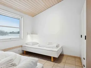 4 star holiday home in Pandrup - Image 3