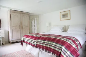 Hübsches Thatched Cosy Cottage in Symondsbury Dorf, Dorset, 4 Sterne Gold Rating - Image 3