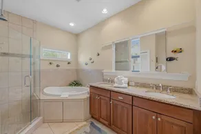 102 6Th St S-Downstairs Home - Image 2