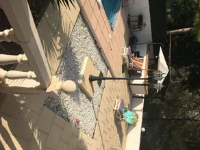 Villa Susan mit Pool und Whirlpool in Gandia - Image 5