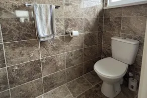 126 Seaside Getaway - Image 2