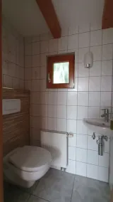 Ferienhäuser Radebeul "Apartment Altkötzschenbroda" - Image 5