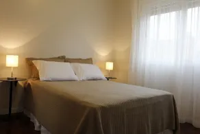 Cozy apartment - Excellent location - 3 km from the city center - Image 4