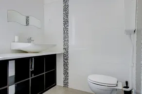 Close to Beach and Trails With Patio - Apartment Rupestre - Image 2