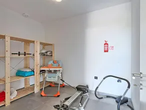 Vacation home Anna by Interhome - Image 3